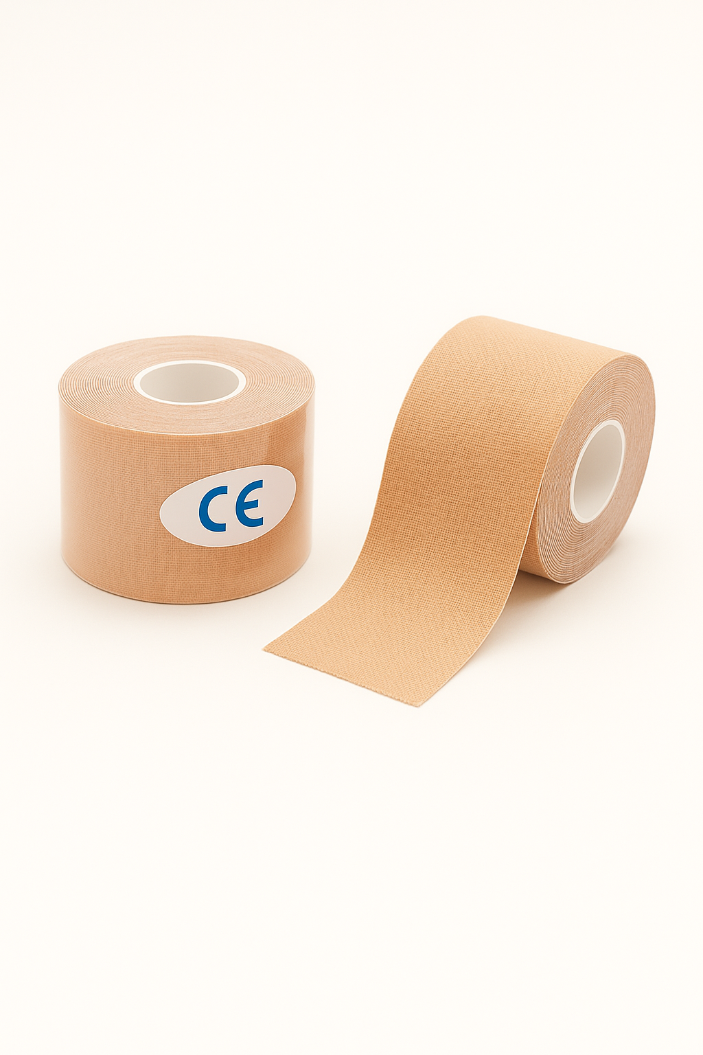 Rouleau de cache-tétons & bande adhésive poitrine – Velea