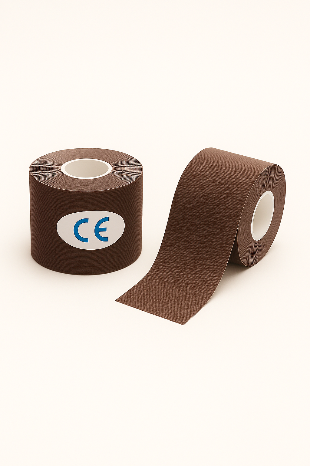 Rouleau de cache-tétons & bande adhésive poitrine – Velea