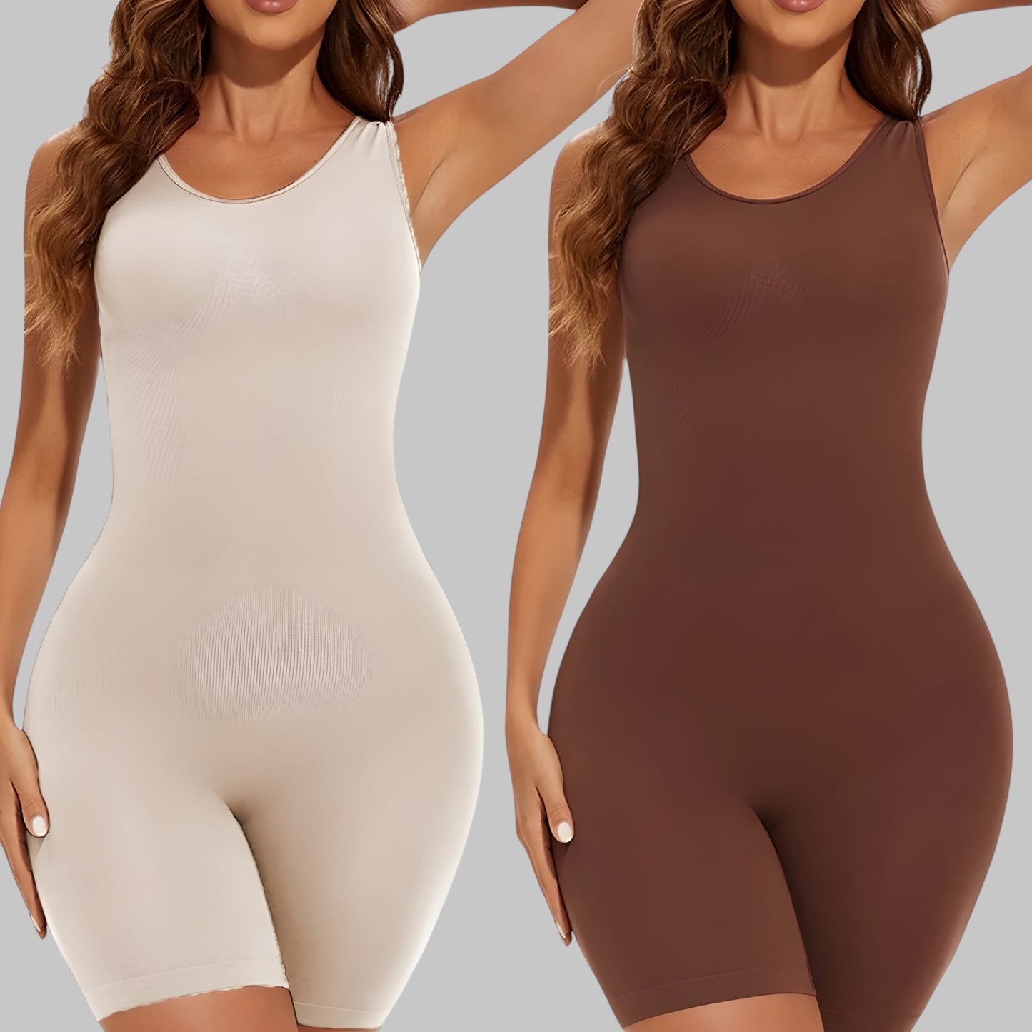 Body
