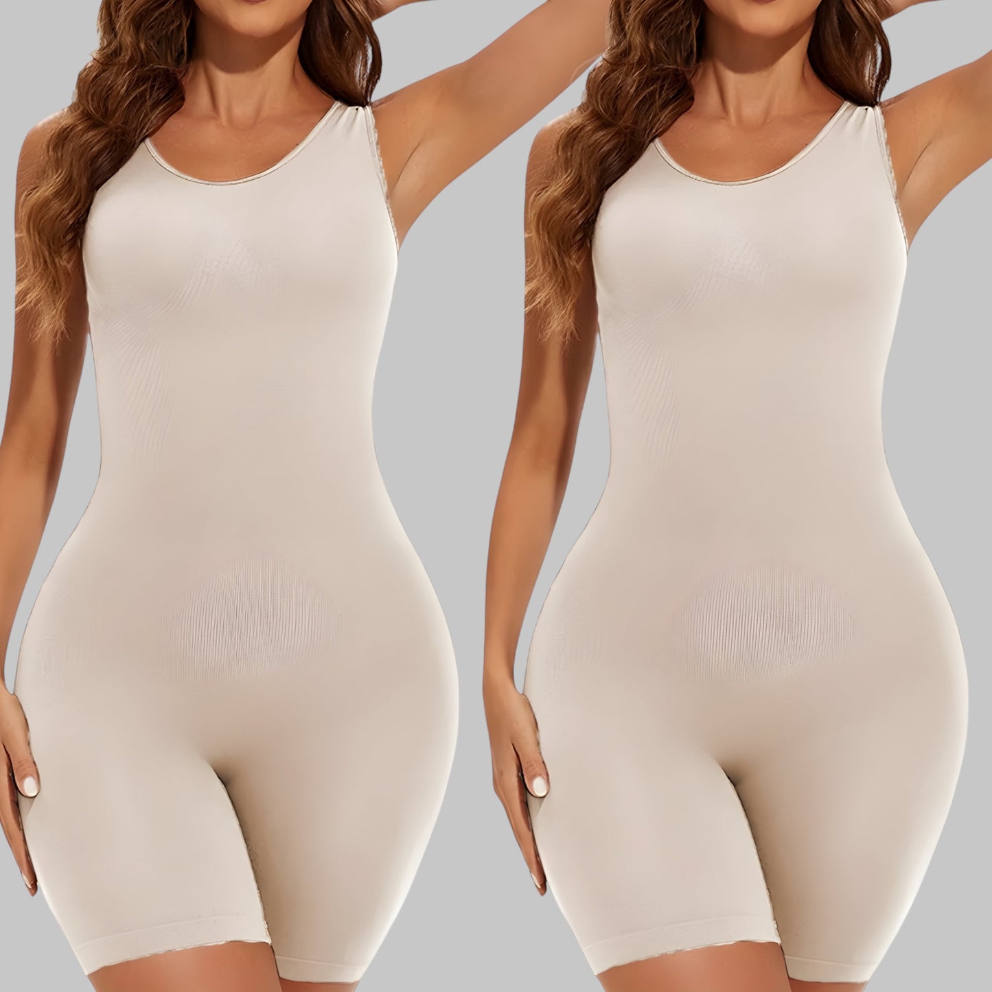 Body