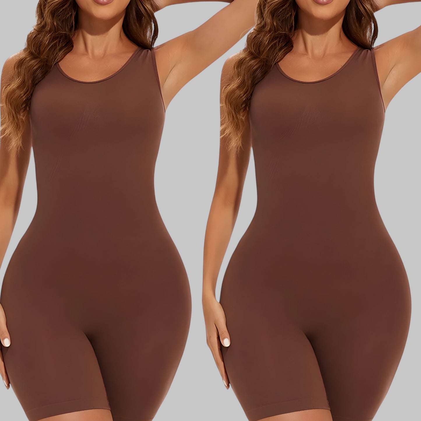 Body