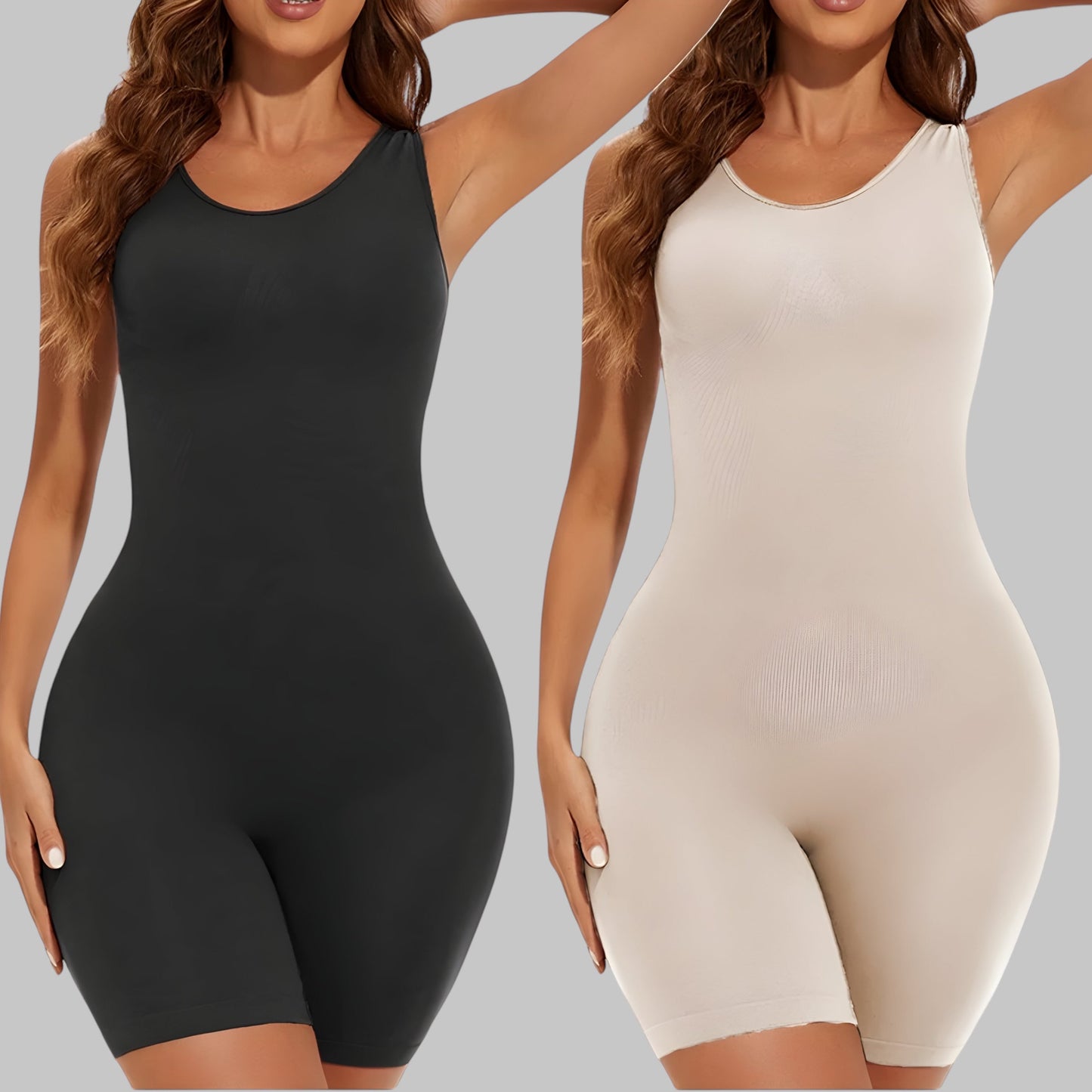 Body