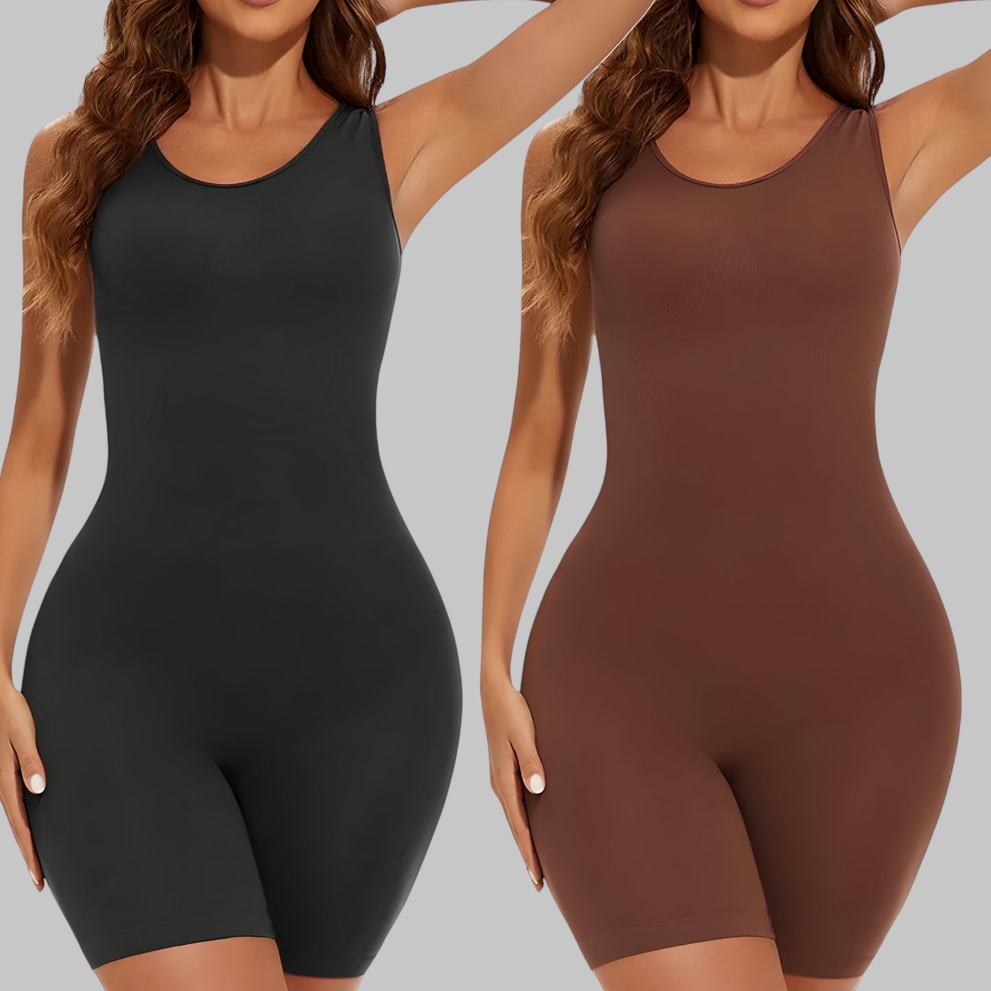 Body