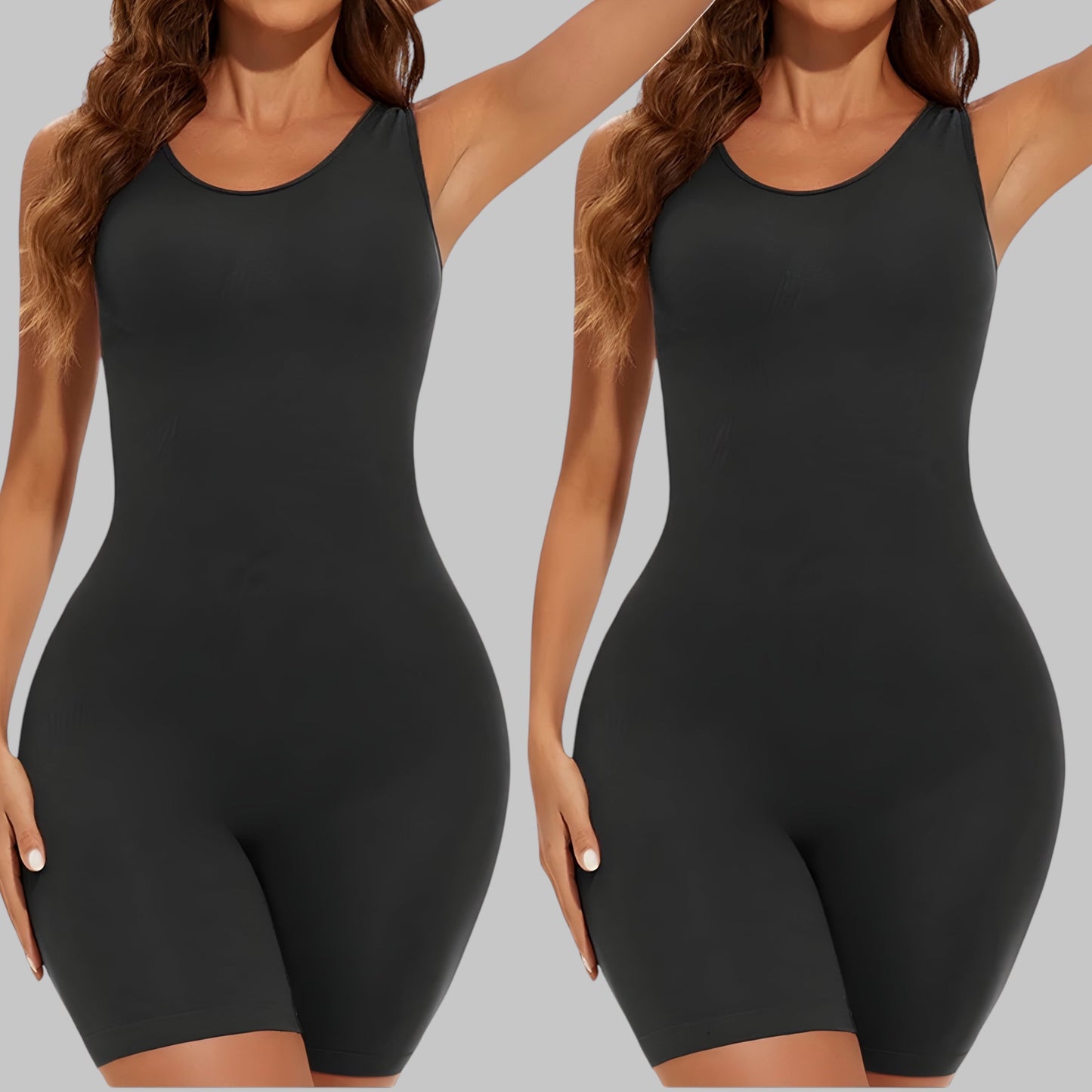 Body