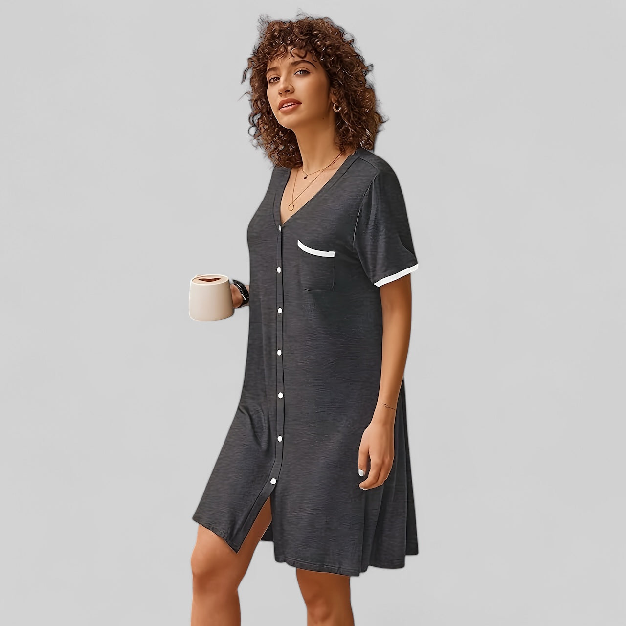Chemise