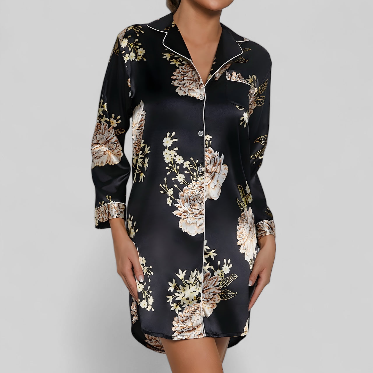 Chemise