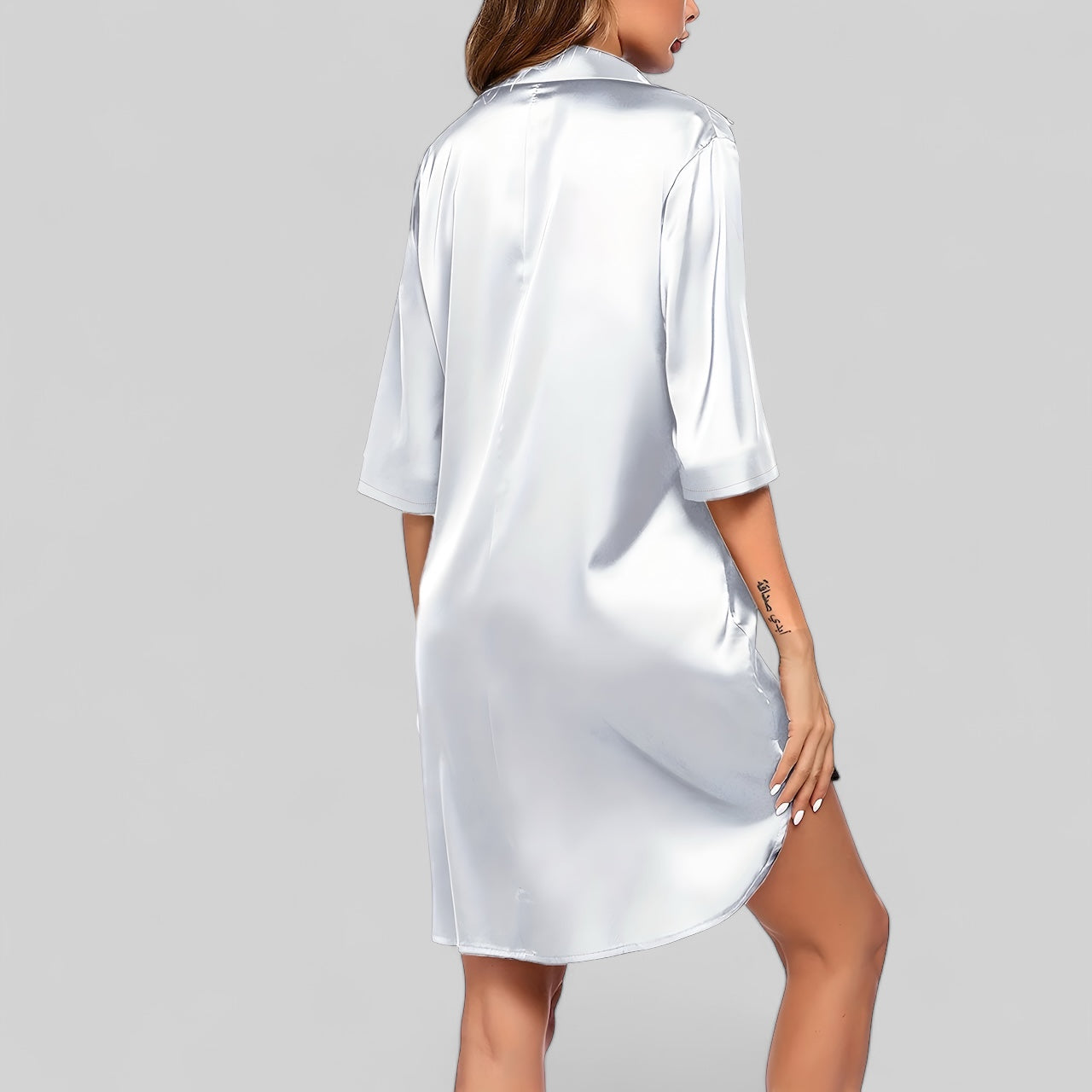 Chemise