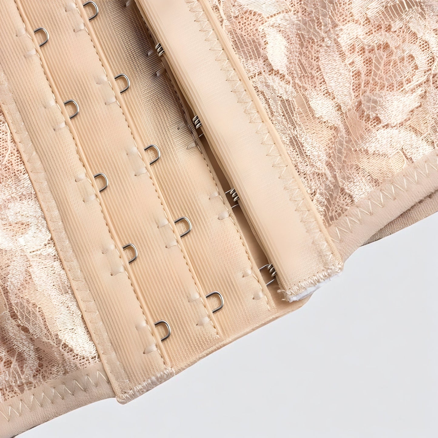 Corset