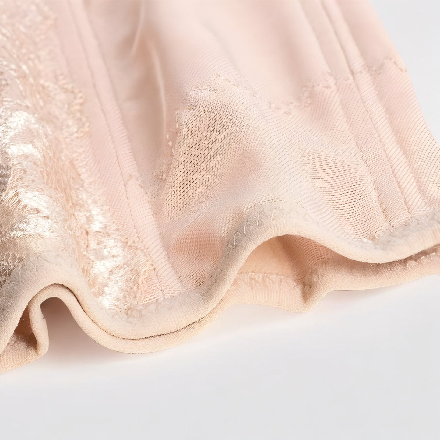 Corset
