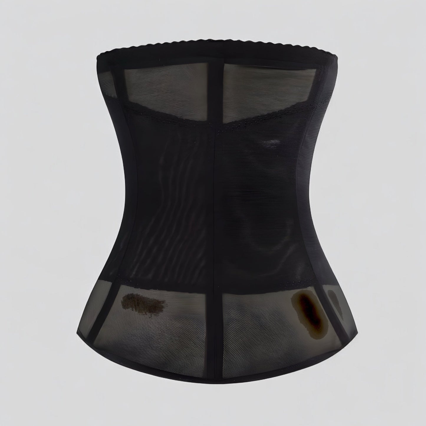 Corset