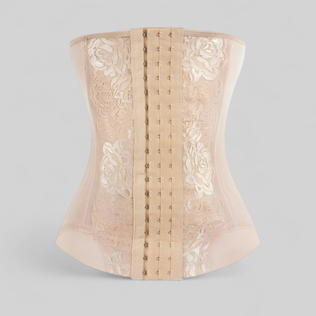 Corset