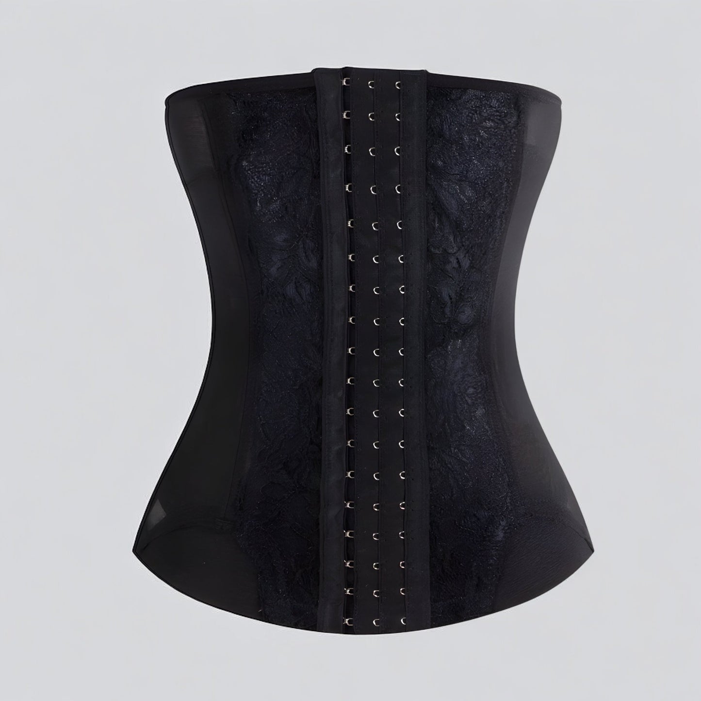 Corset