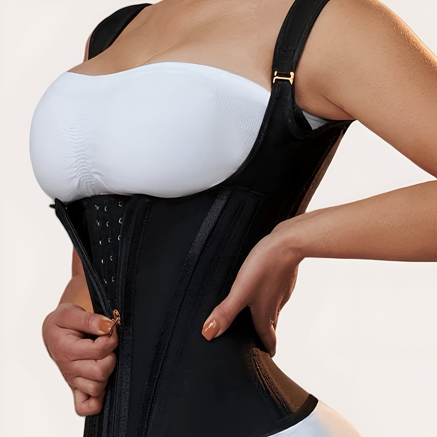 Corset