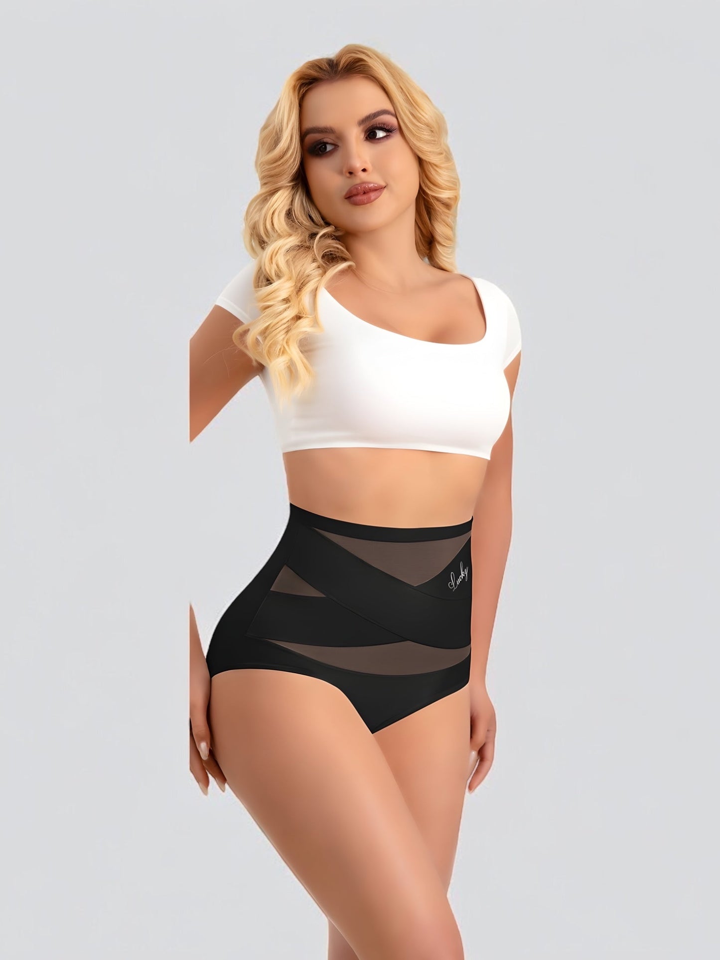 Culotte