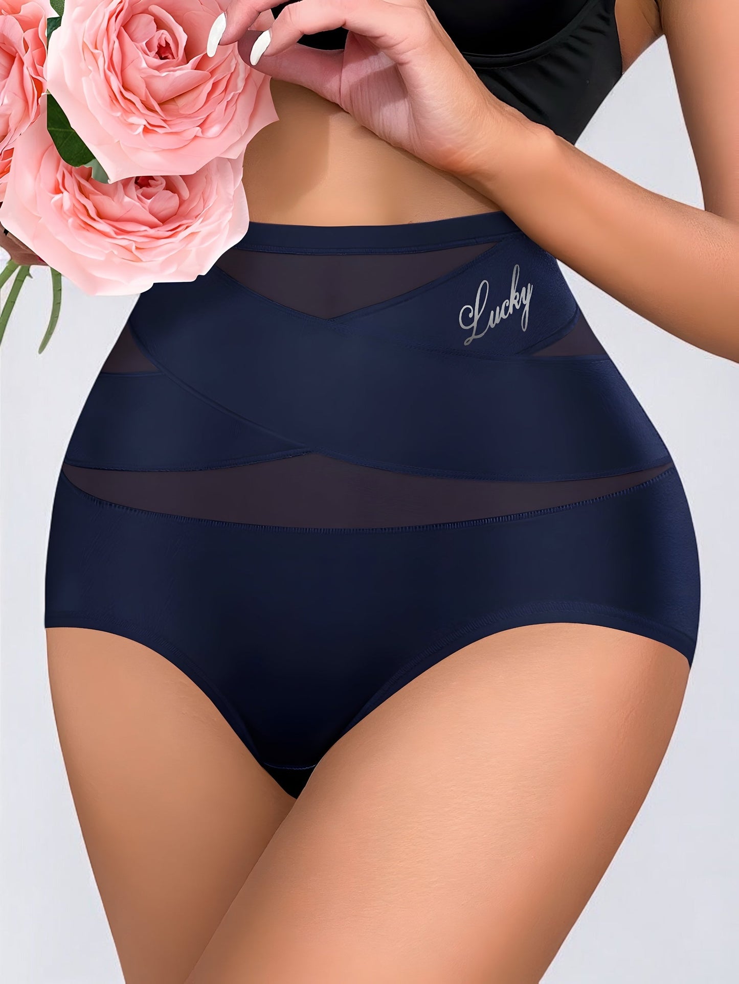 Culotte