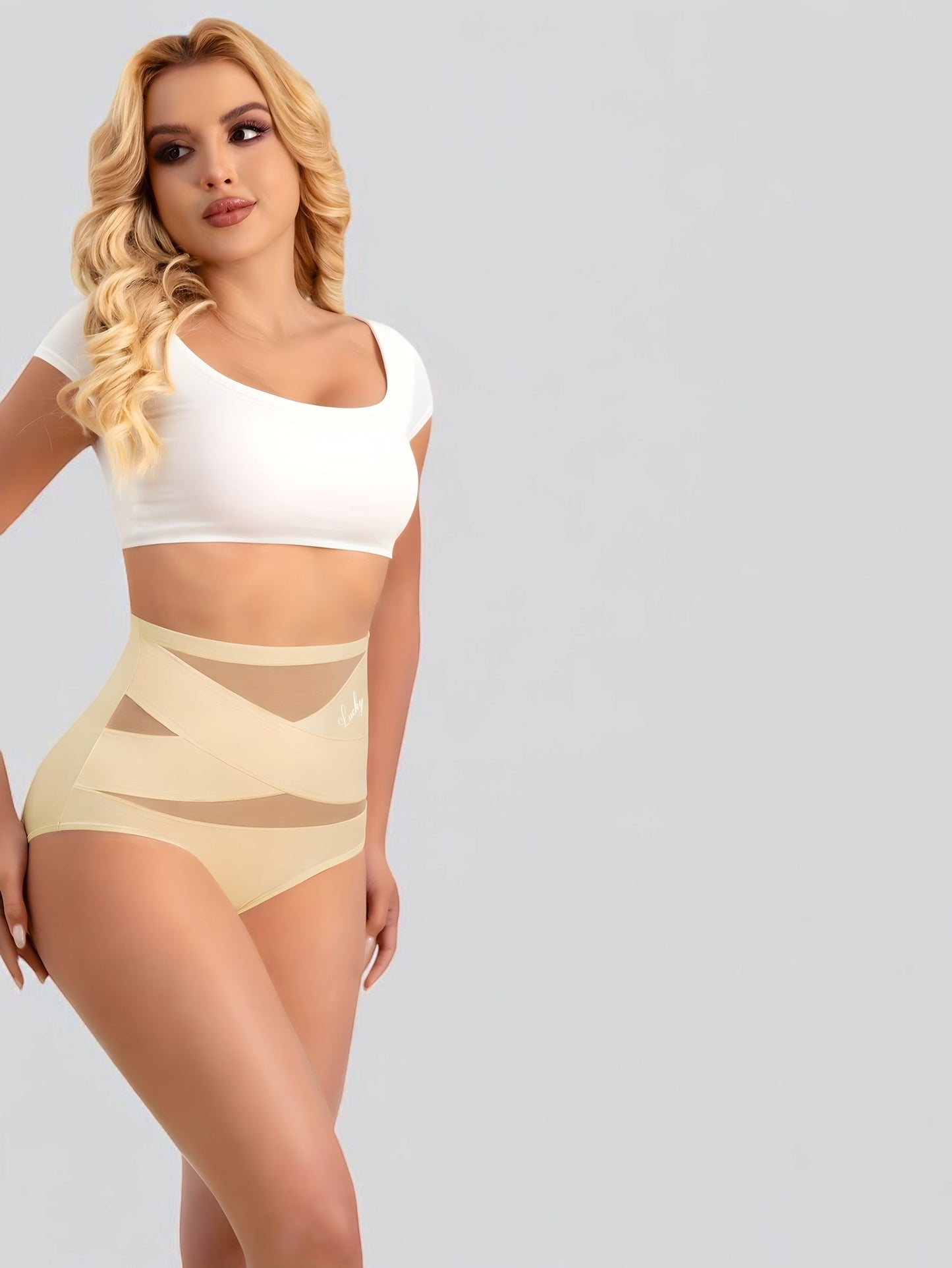 Culotte