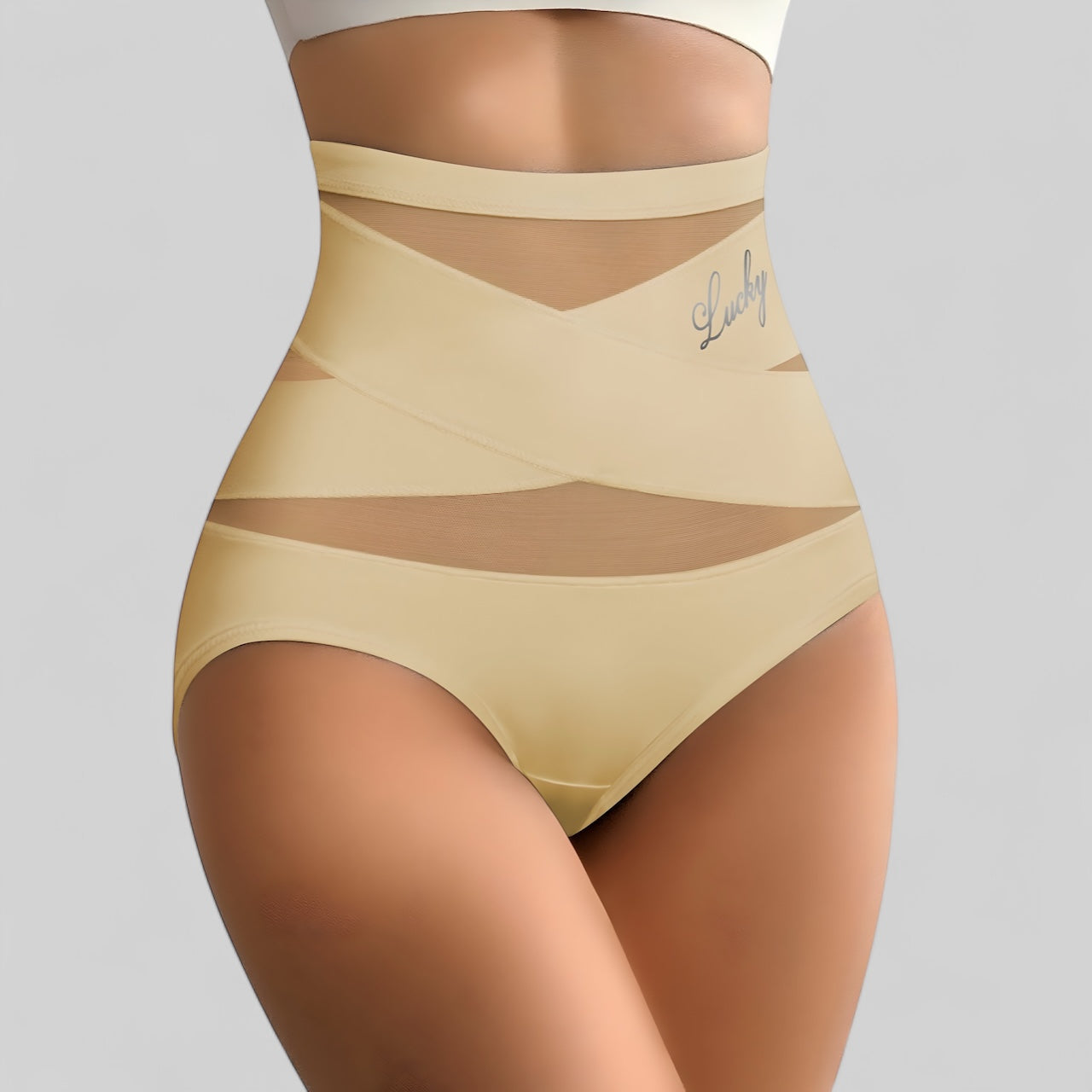 Culotte