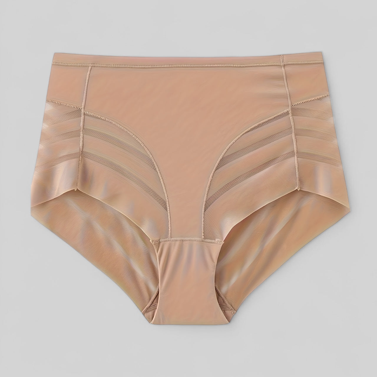 Culotte