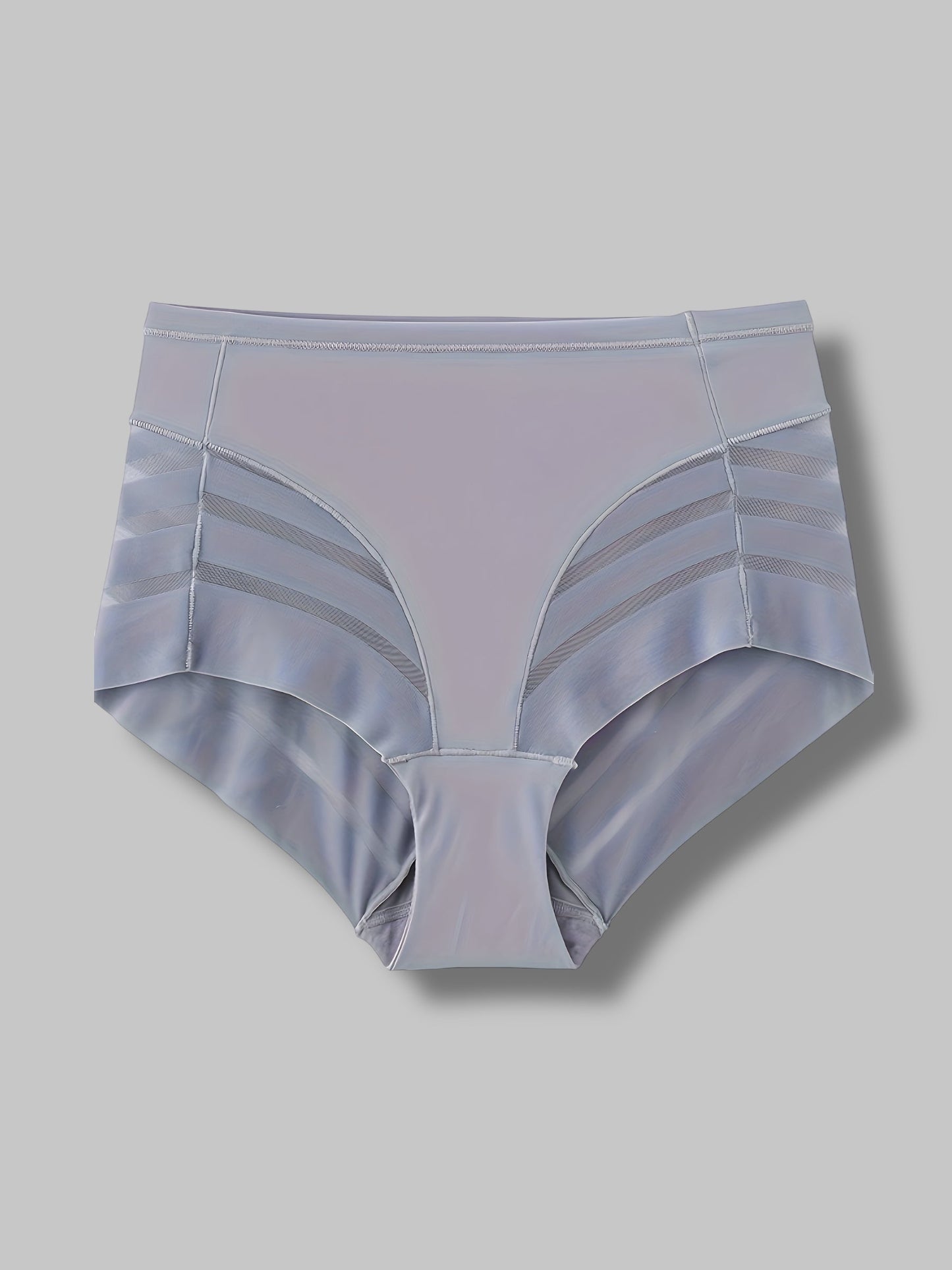 Culotte