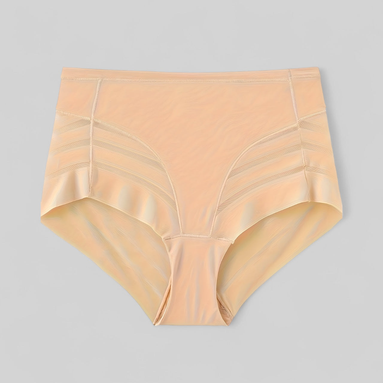 Culotte