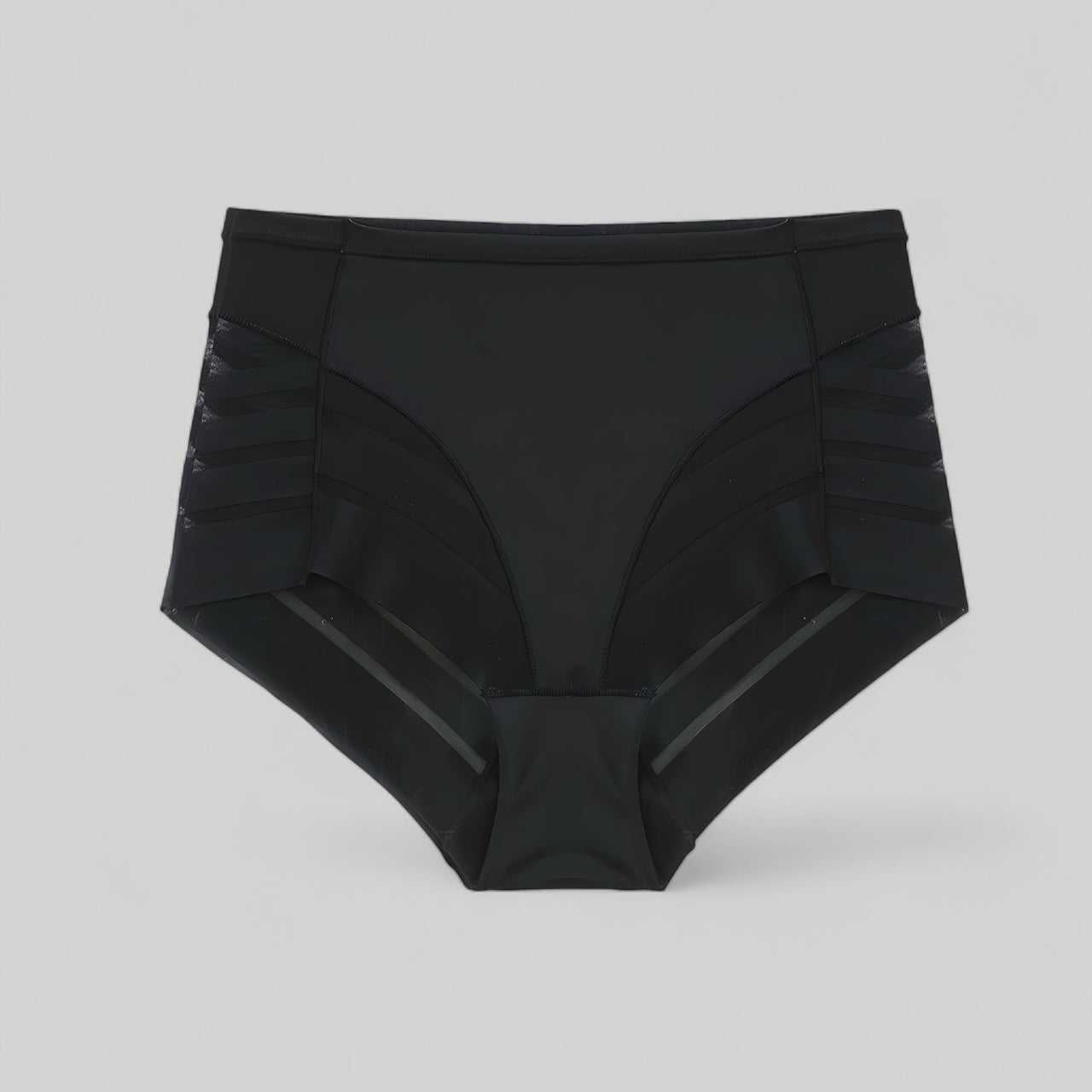 Culotte