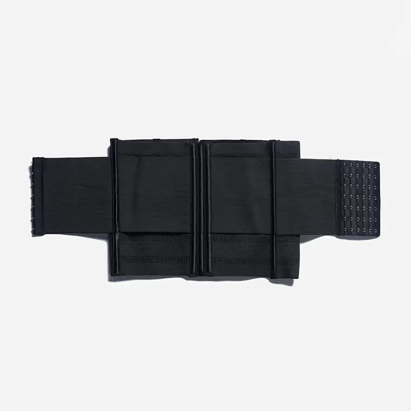 Gaine