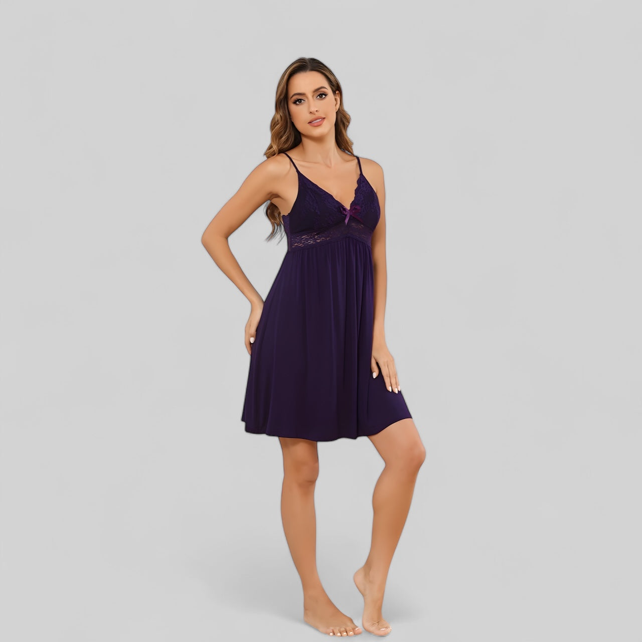 Nuisette