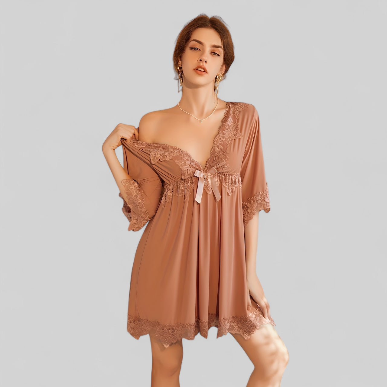 Nuisette
