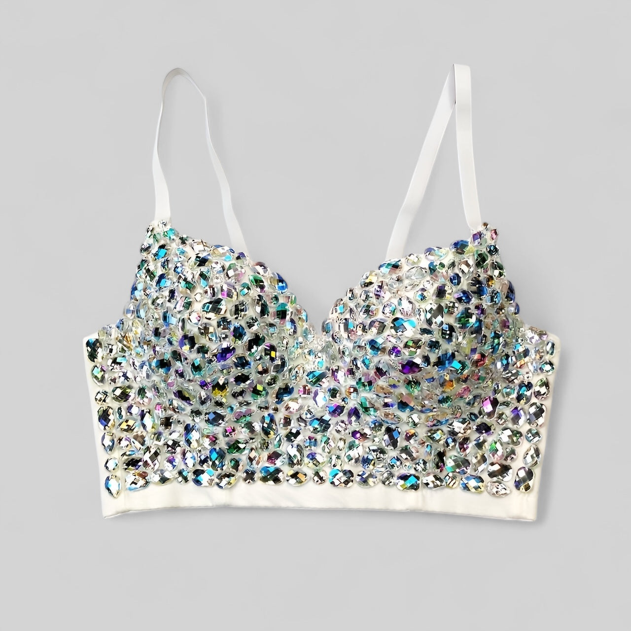 Soutien-gorge