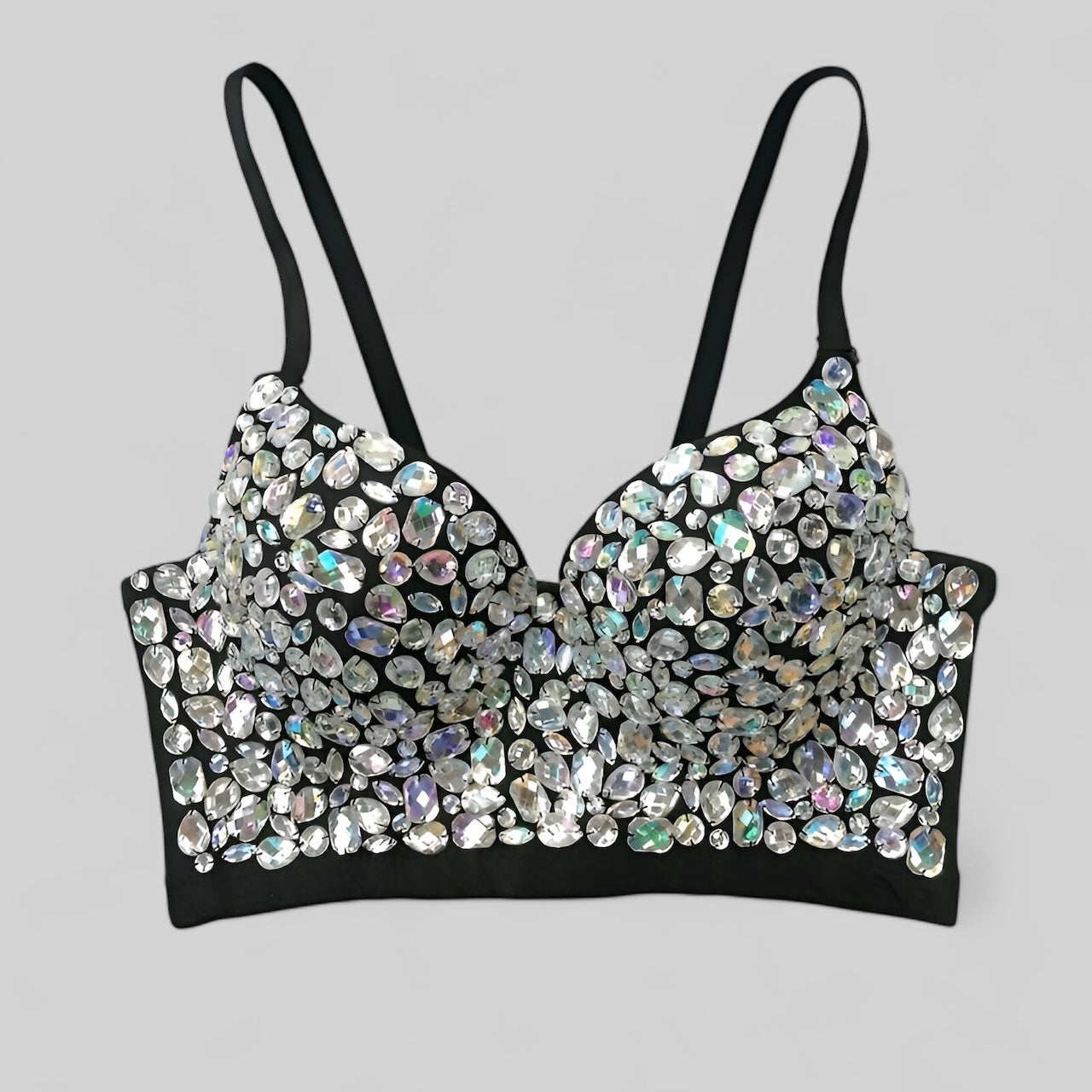 Soutien-gorge