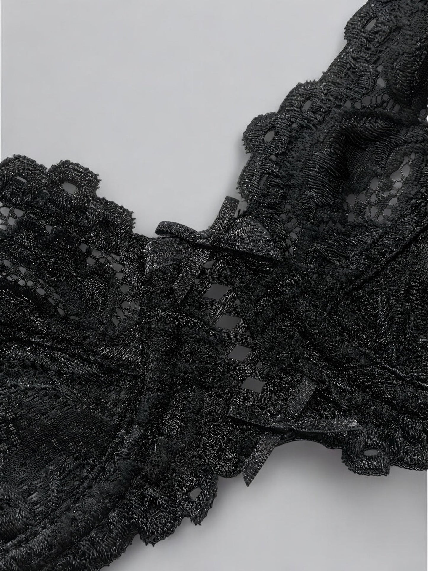 Soutien-gorge