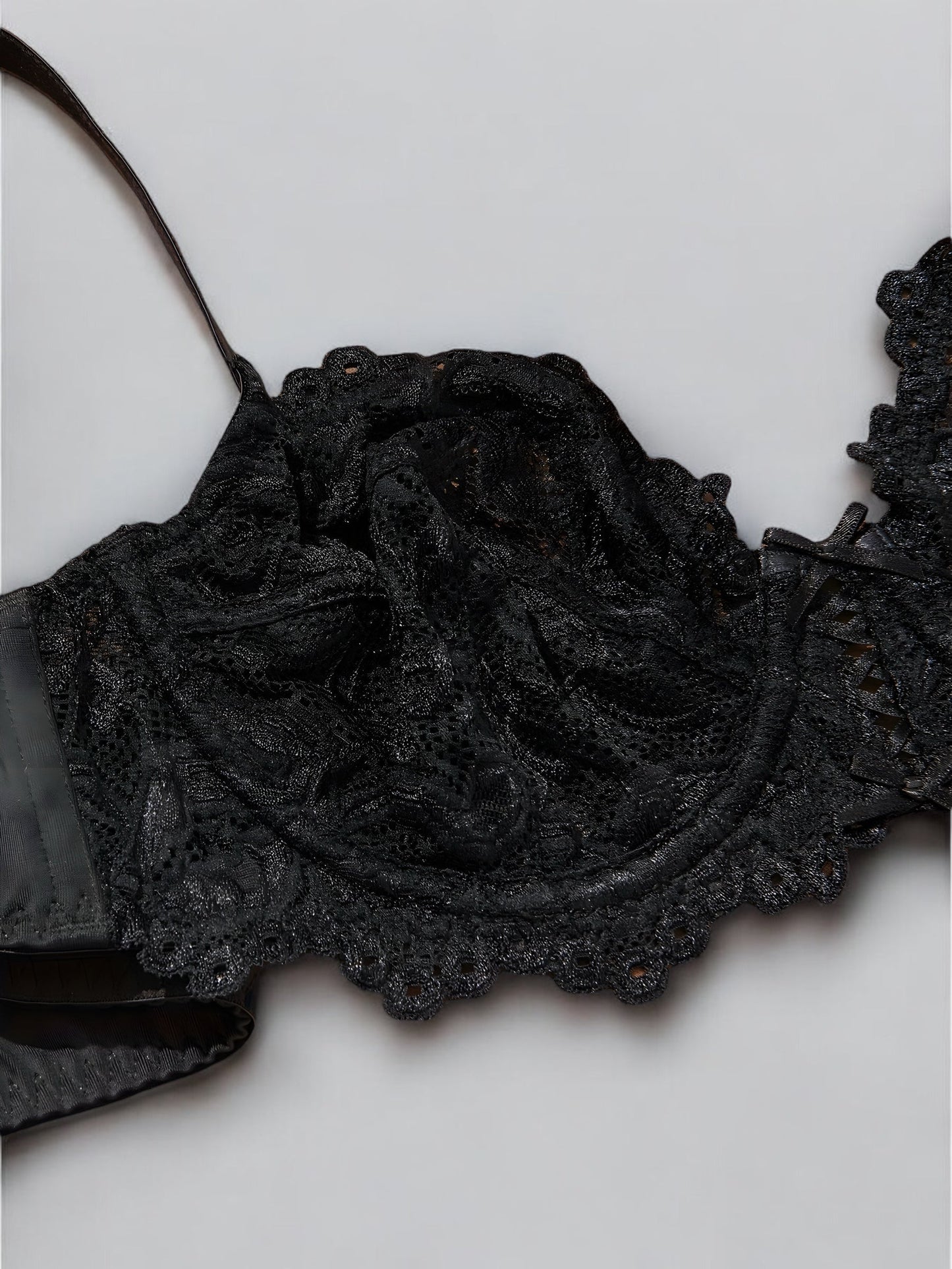 Soutien-gorge