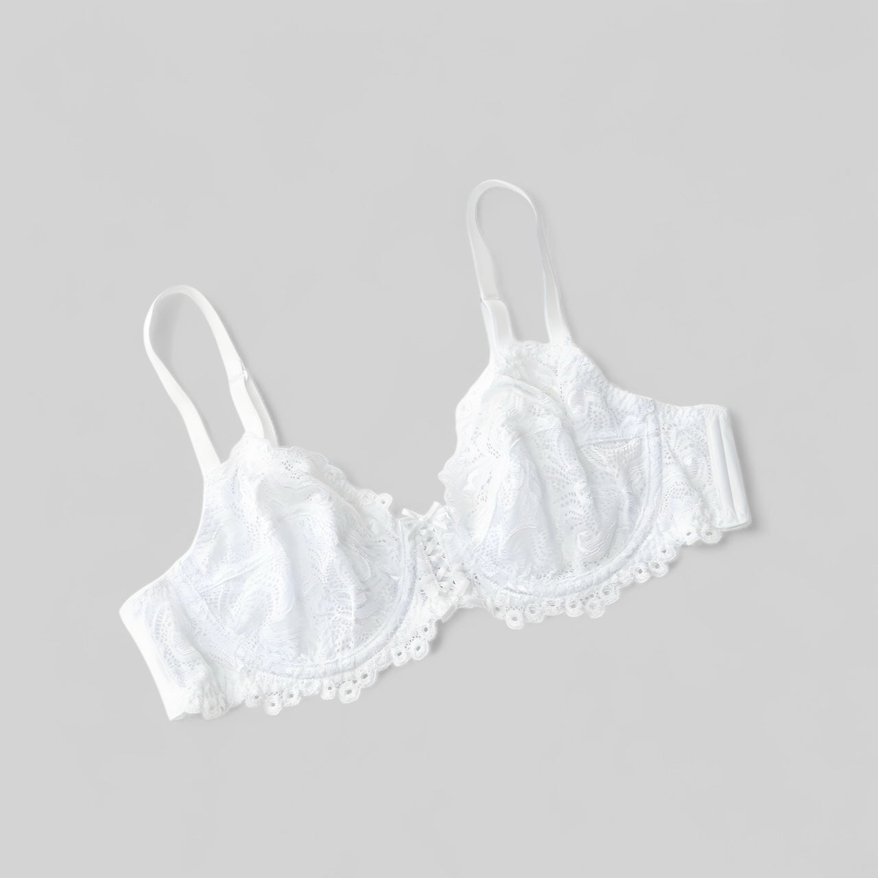 Soutien-gorge