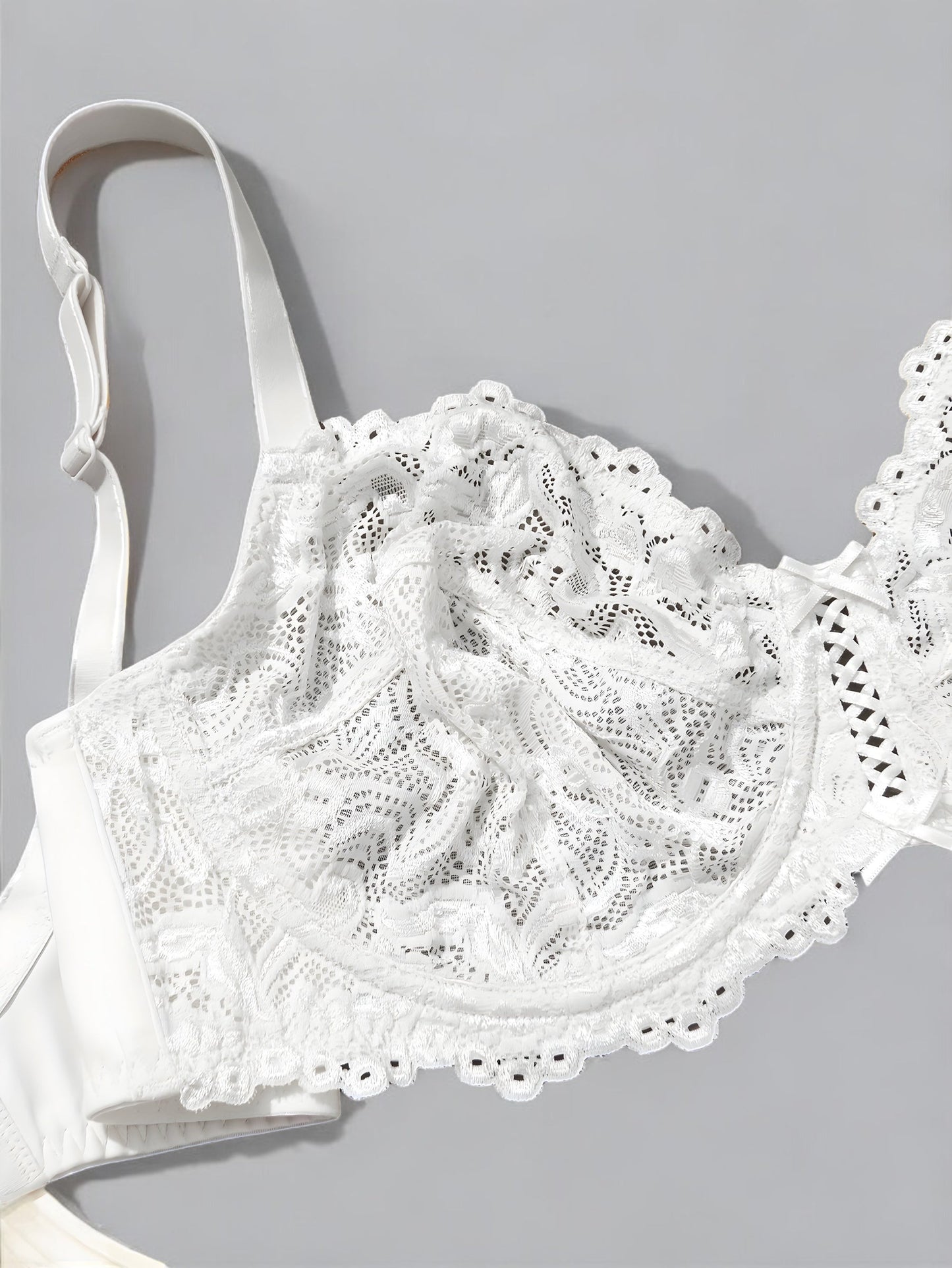 Soutien-gorge