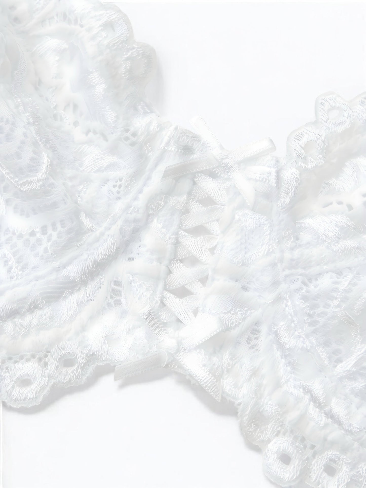 Soutien-gorge