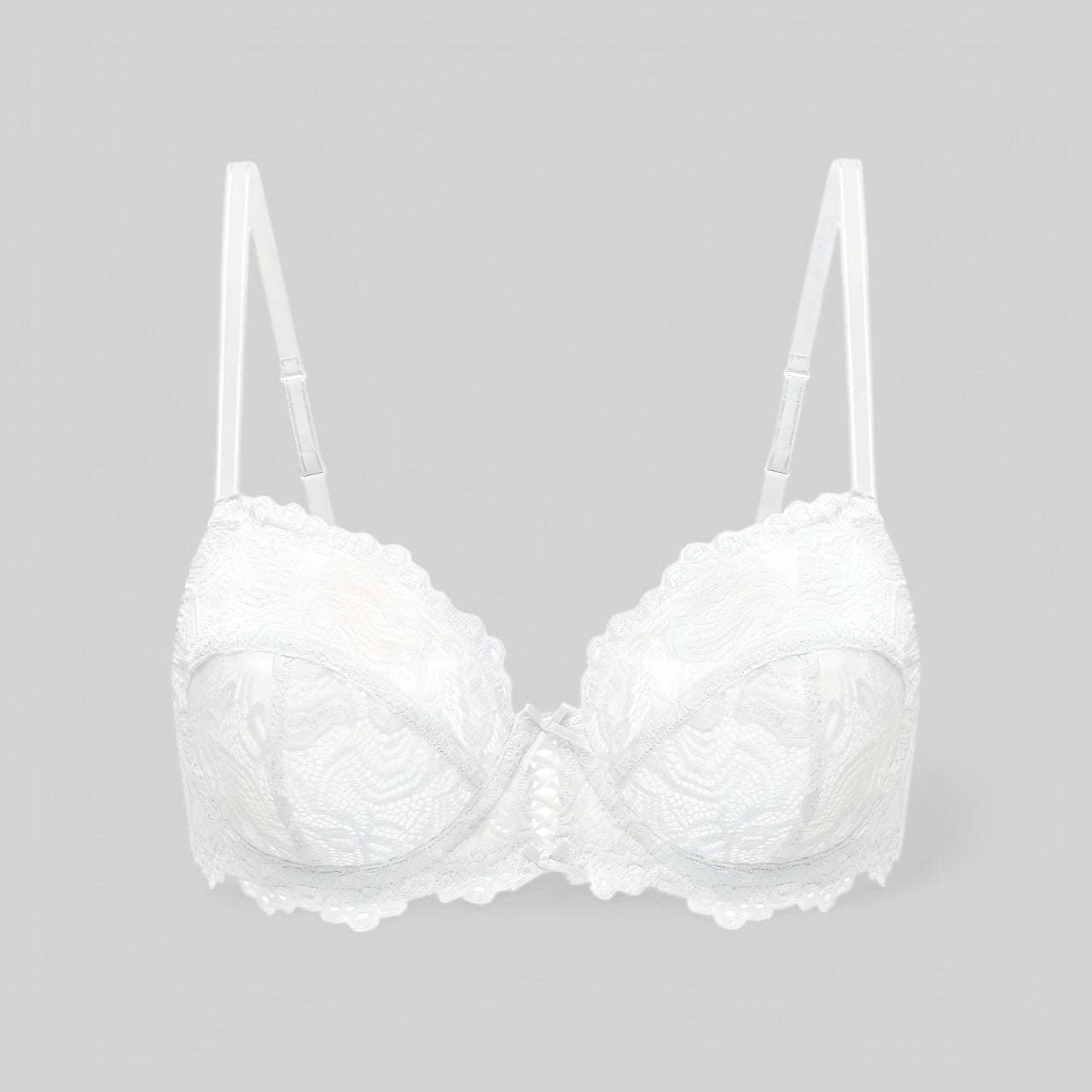 Soutien-gorge