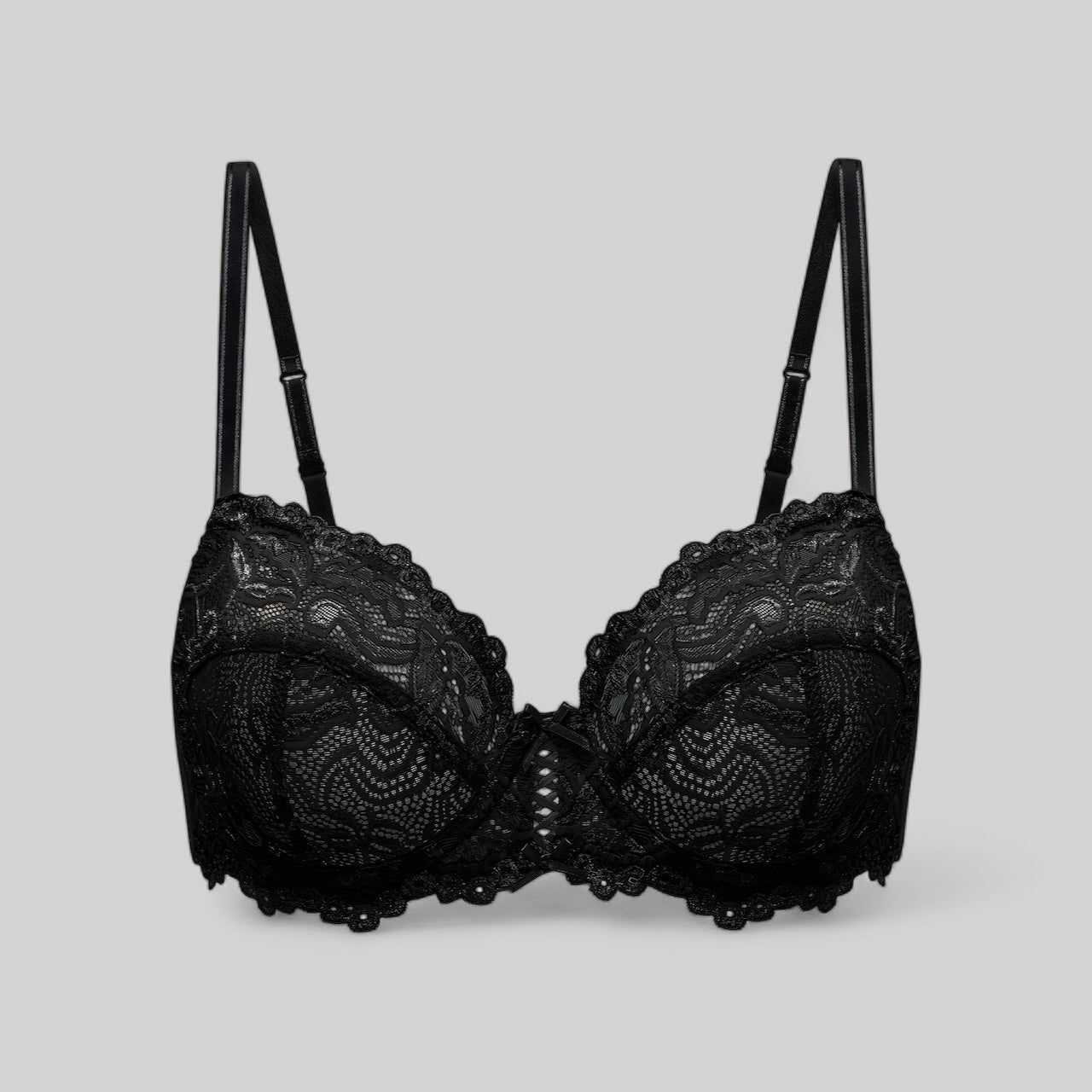 Soutien-gorge