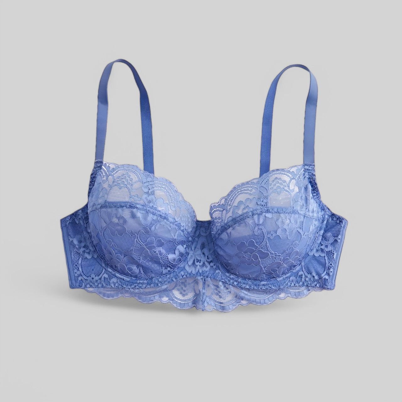 Soutien-gorge