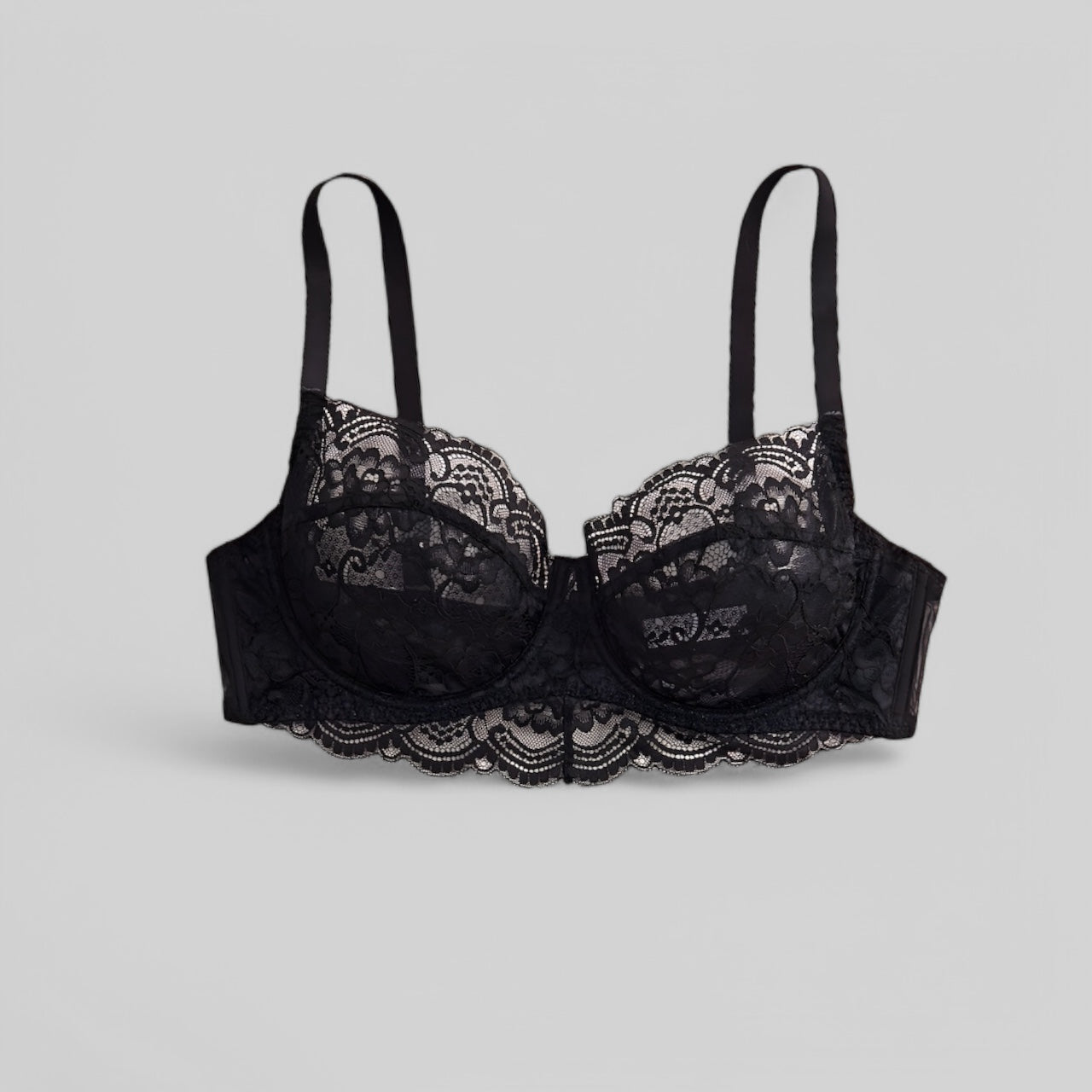 Soutien-gorge