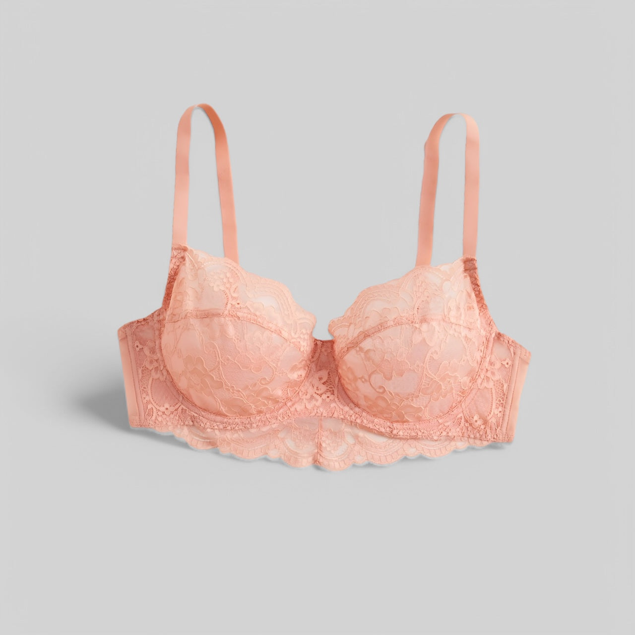 Soutien-gorge