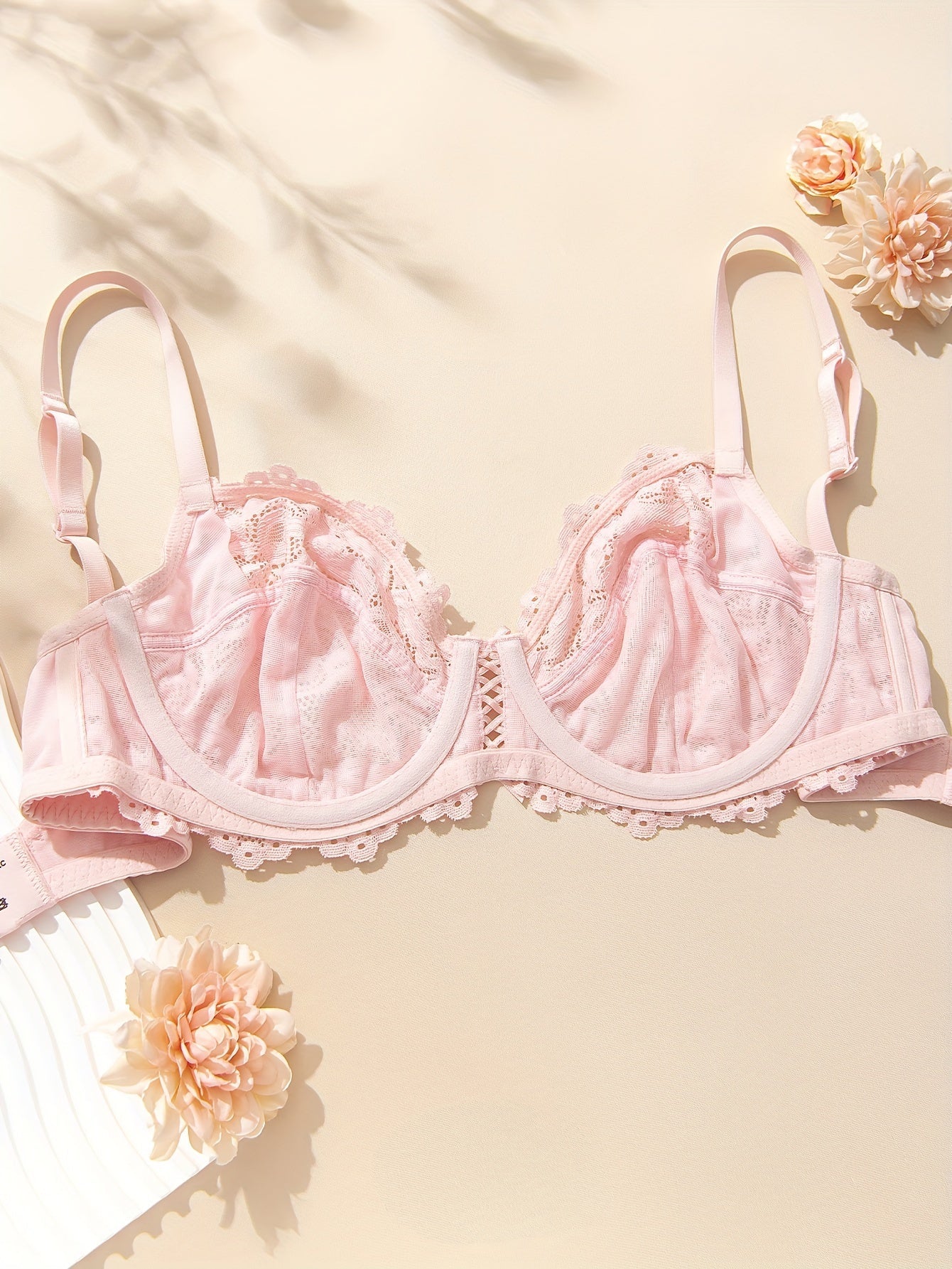 Soutien-gorge
