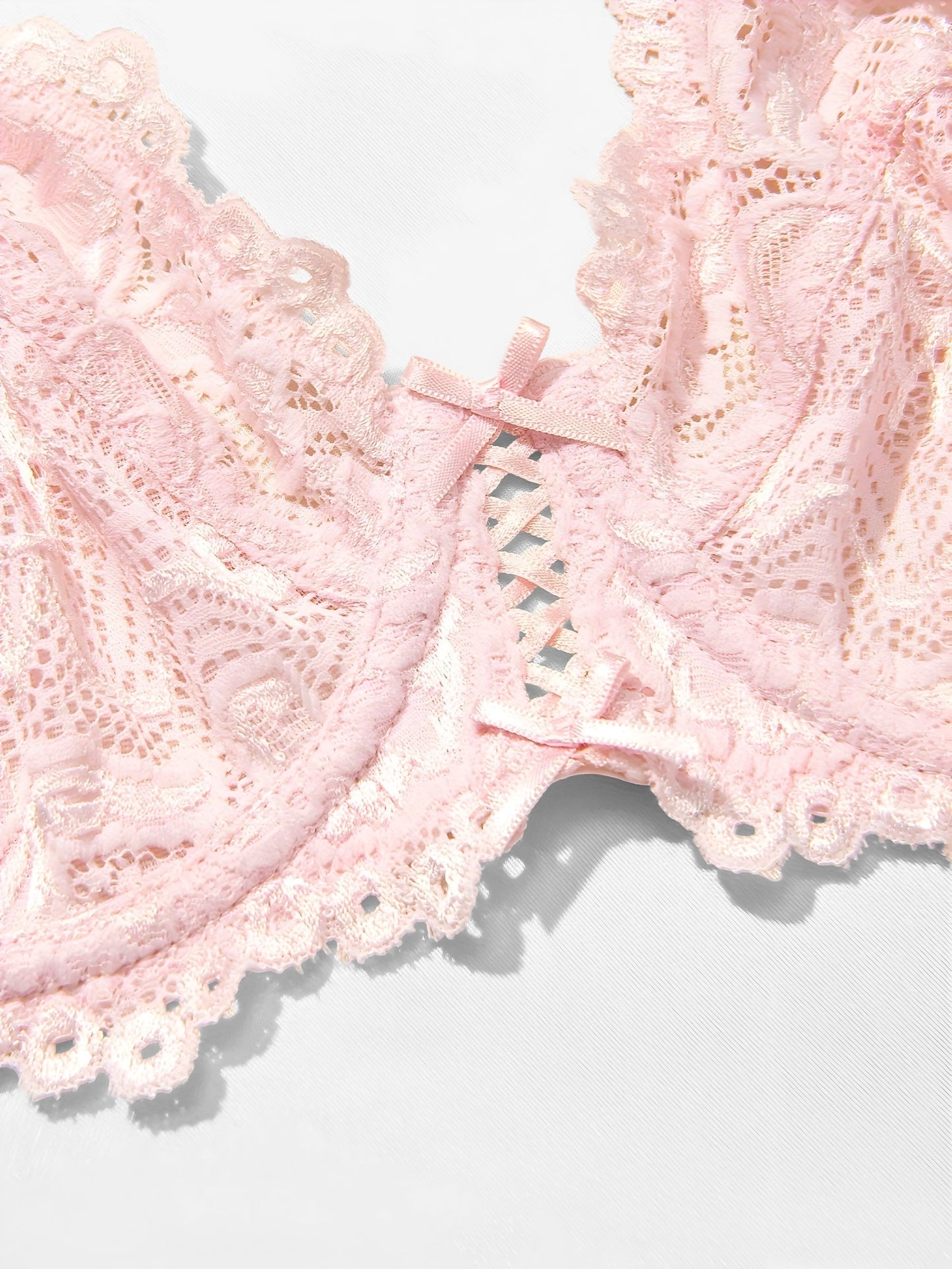 Soutien-gorge
