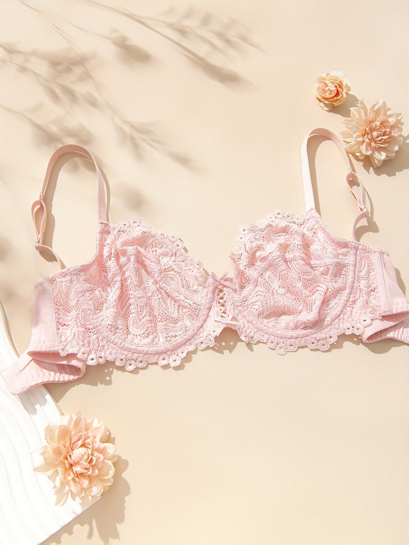 Soutien-gorge