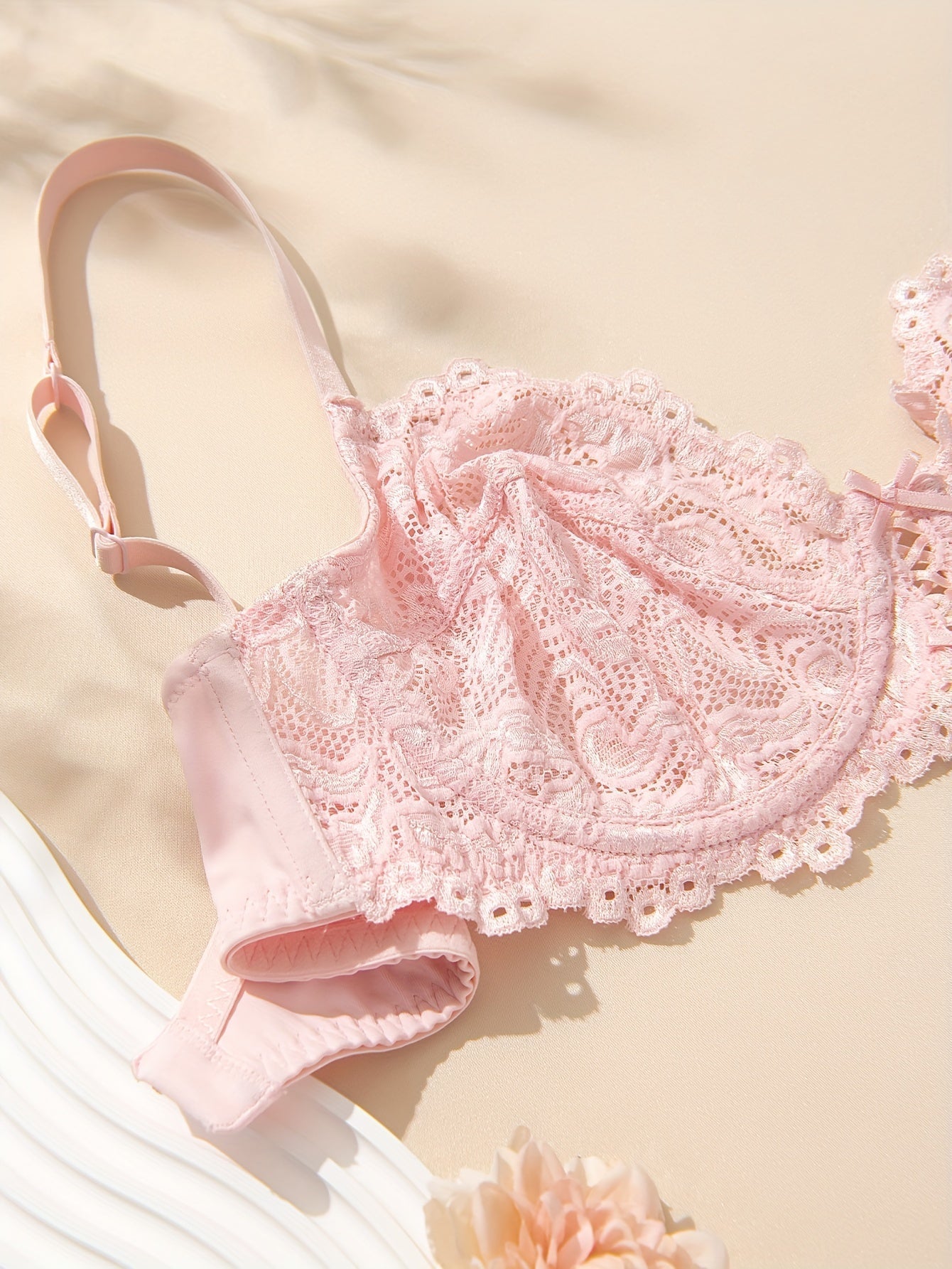 Soutien-gorge