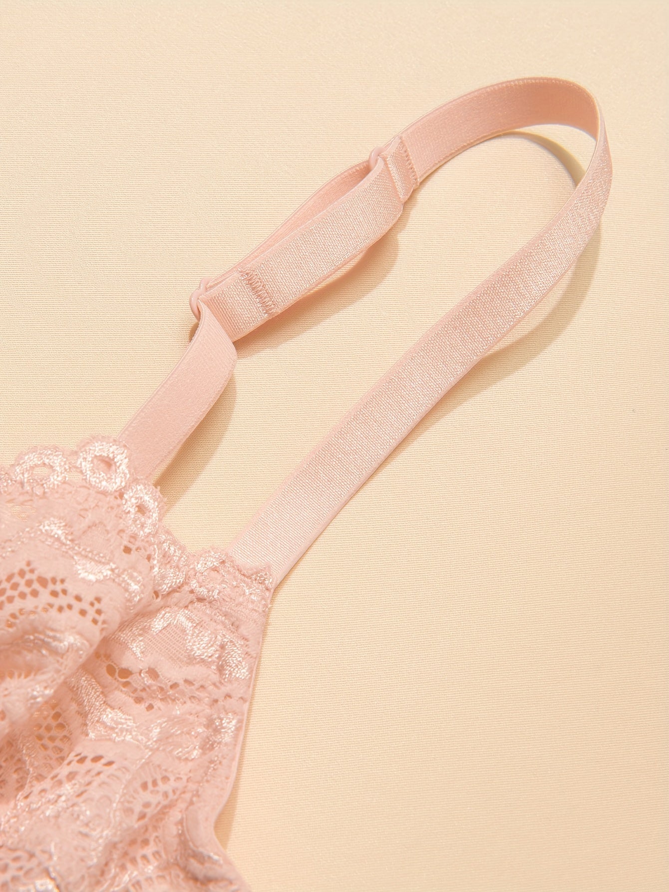 Soutien-gorge