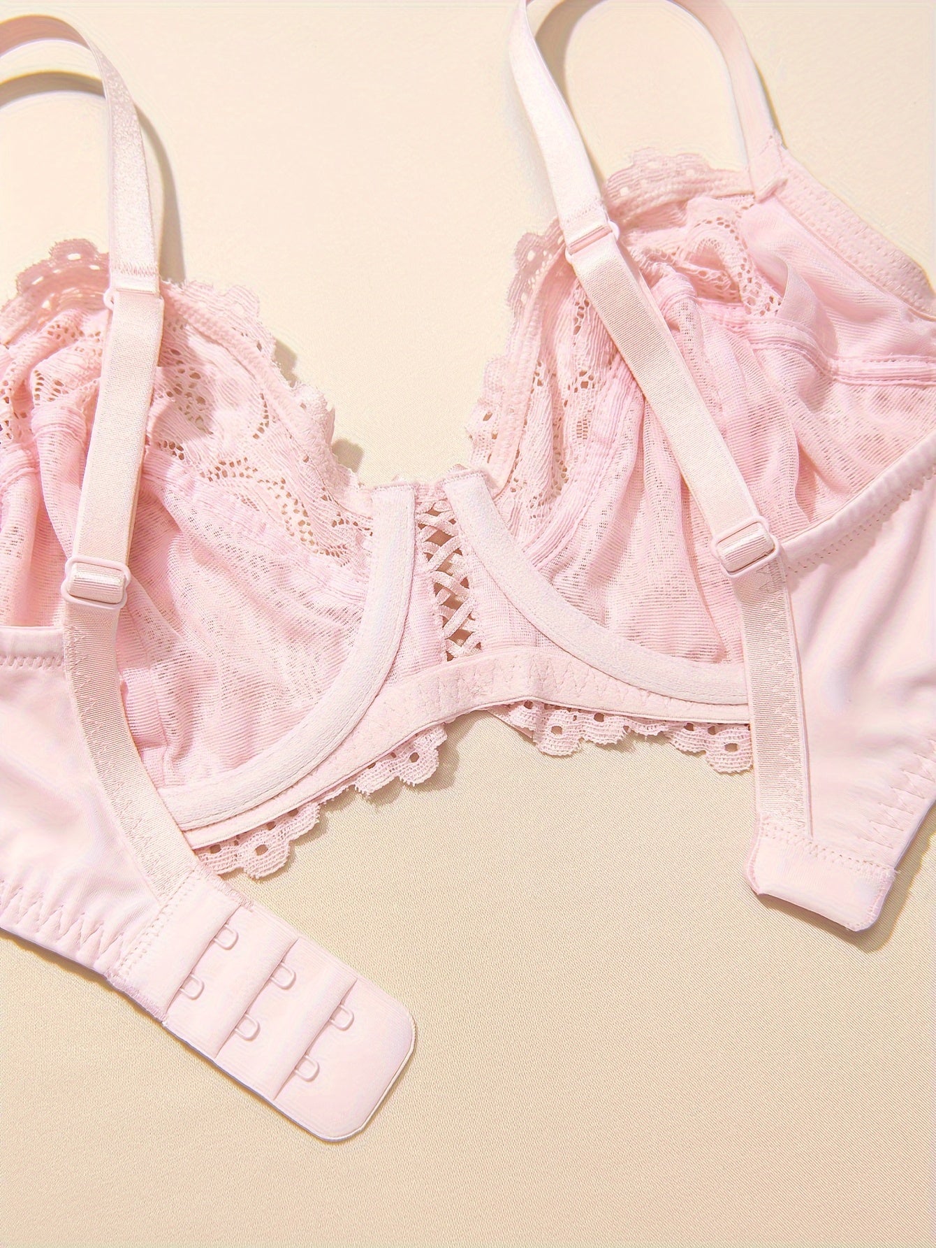 Soutien-gorge