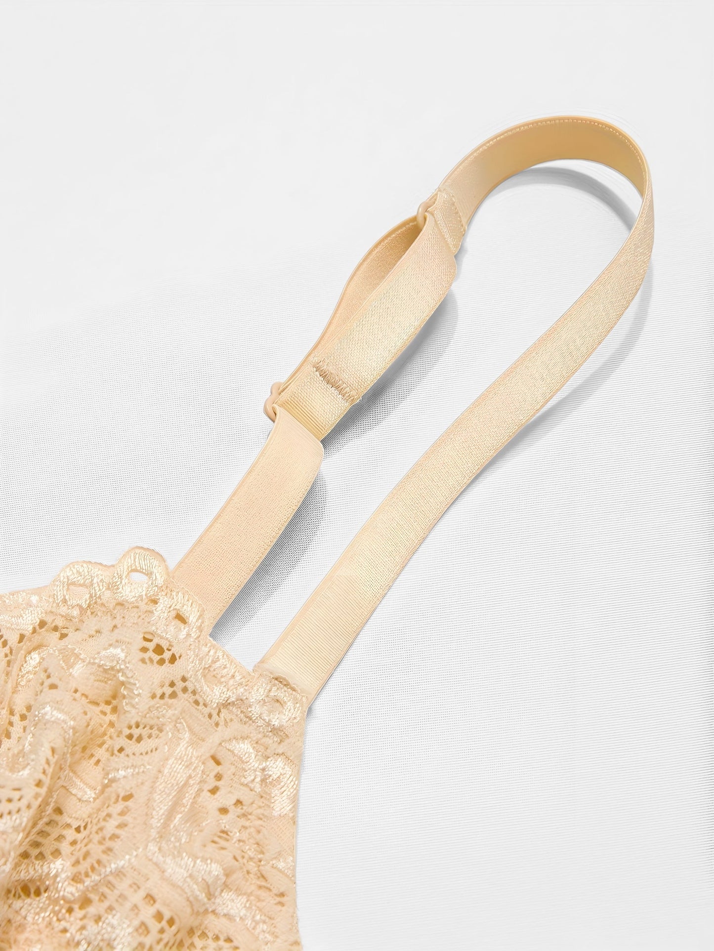 Soutien-gorge