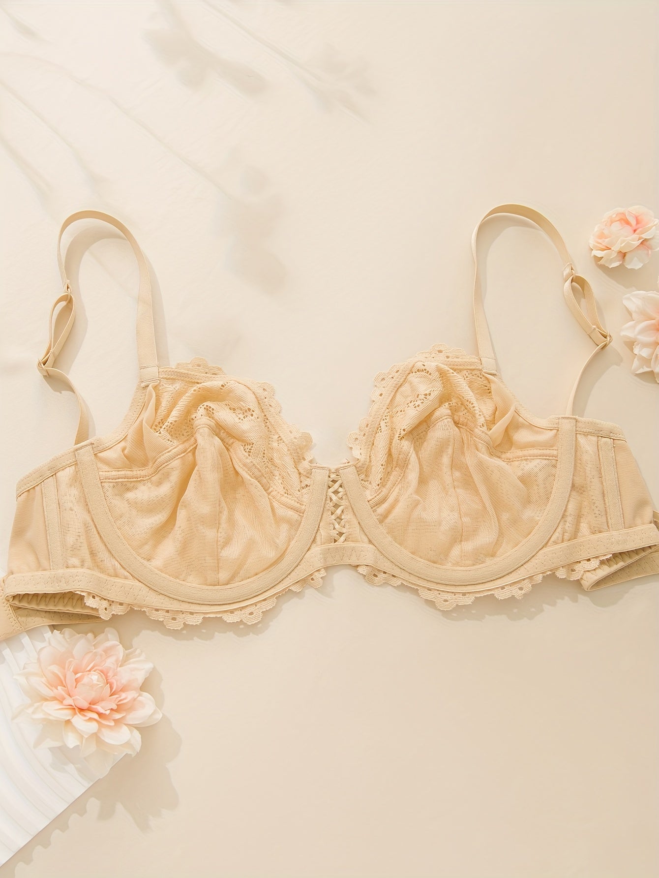 Soutien-gorge