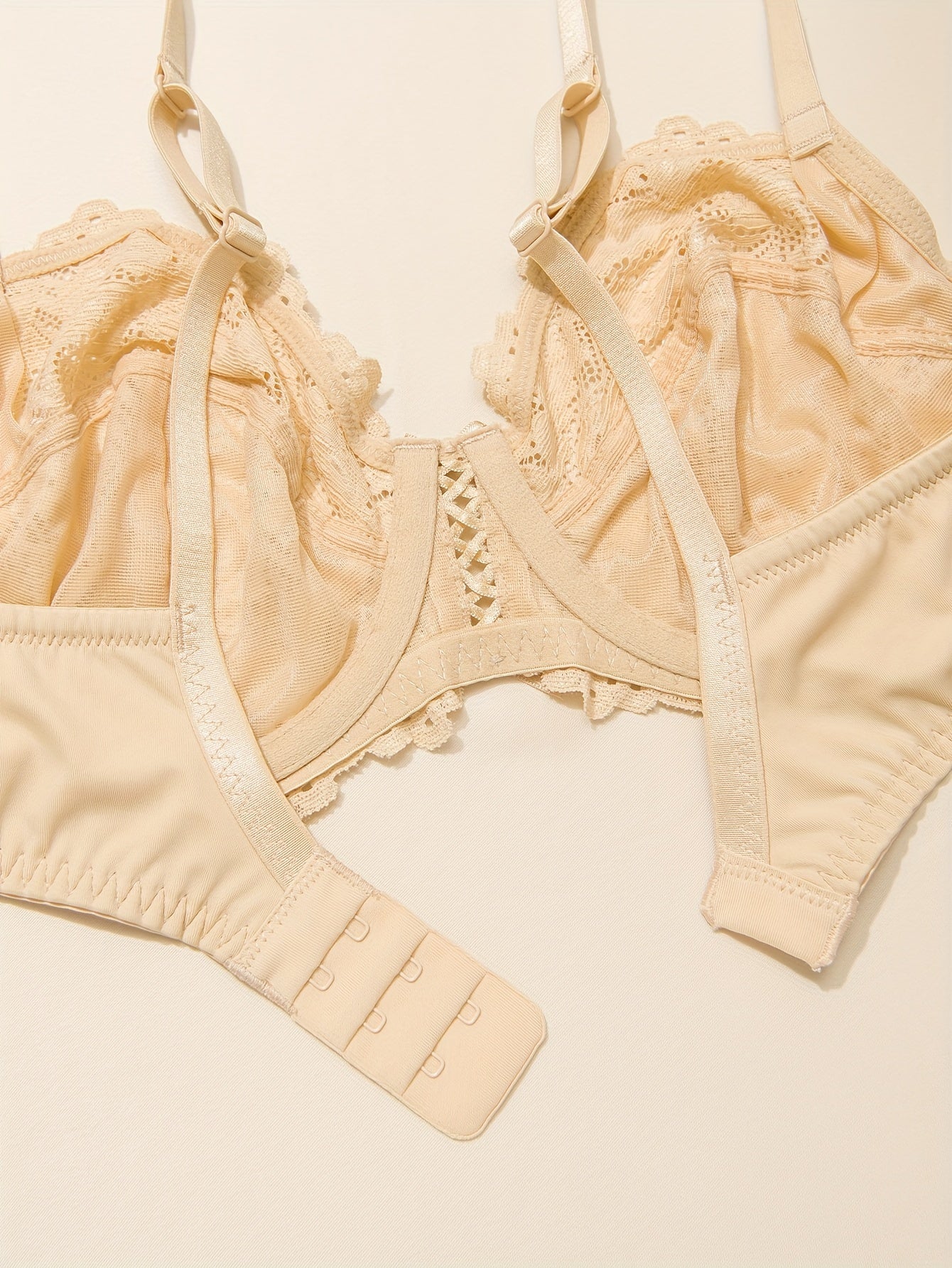 Soutien-gorge