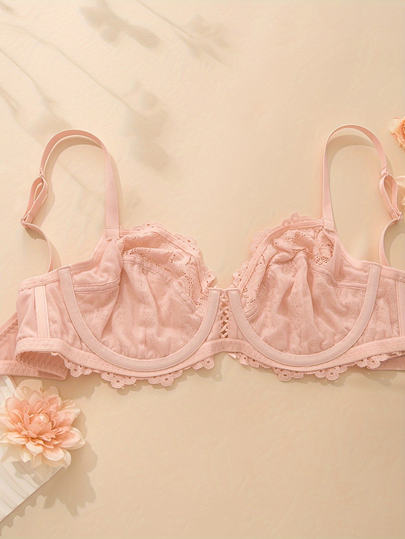 Soutien-gorge